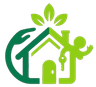 YourPropertyMitra
